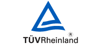 Tüv Rheinland