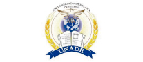 Unade