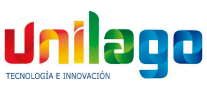 Unilago
