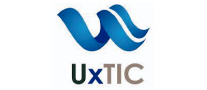 UX TIC