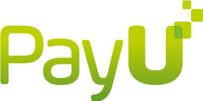 Pagos Seguros Payu